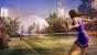 Kinect Sports Rivals im Test (3)
