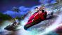 Kinect Sports Rivals im Test (2)