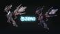 Strike Suit Zero Director's Cut im Test (3)