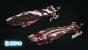 Strike Suit Zero Director's Cut im Test (2)