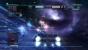 Strike Suit Zero Director's Cut im Test (1)