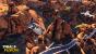 Trials Fusion im Test (2)