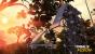 Trials Fusion im Test (1)