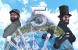 Tropico 5