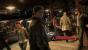 Watch Dogs (9)
