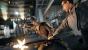 Watch Dogs (8)