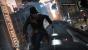 Watch Dogs (11)
