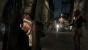 Watch Dogs (10)