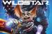 Wildstar im Test: WoW-Veteranen finden einen neuen Heimatplanenten, für Neulinge ist Wildstar aber vielleicht zu klassisch und konservativ.