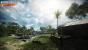Battlefield 4: Naval Strike im Test. (3)