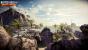 Battlefield 4: Naval Strike im Test. (2)