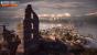 Battlefield 4: Naval Strike im Test. (1)