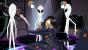 Die Szene darf man in Deutschland nicht sehen: Analspiele mit Aliens und Abtreibungen sind zensiert.