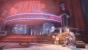 Die schrille Neon-Optik der Art Deco Stadt Rapture.
