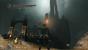 Dark Souls 2 im Test (12)