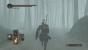 Dark Souls 2 im Test (10)