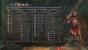 Dark Souls 2 im Test (9)