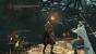 Dark Souls 2 im Test (8)
