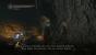 Dark Souls 2 im Test (7)