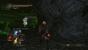 Dark Souls 2 im Test (6)