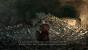 Dark Souls 2 im Test (5)