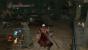 Dark Souls 2 im Test (4)
