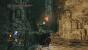 Dark Souls 2 im Test (3)