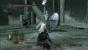 Dark Souls 2 im Test (2)