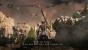 Dark Souls 2 im Test (1)
