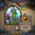 Hearthstone im Test (2)