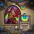 Hearthstone im Test (1)
