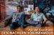 Im Gespräch mit den Machern von inFamous: Second Son: Ken Schramm (links) und Nate Fox (rechts) sprechen mit Sandro Odak von Gamezone über Delsins Kräfte, wie die Arbeit an einem Spiel funktioniert und warum man in inFamous nicht schwimmen kann.