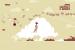 Luftrausers im Test (1)
