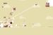 Luftrausers im Test (2)