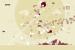 Luftrausers im Test (3)