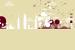 Luftrausers im Test (4)