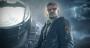 Batman: Arkham Knight in der Vorschau (3)