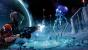 Borderlands: The Pre-Sequel in der Vorschau. (12)