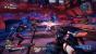 Borderlands: The Pre-Sequel in der Vorschau. (11)
