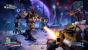 Borderlands: The Pre-Sequel in der Vorschau. (8)