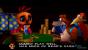 Banjo Kazooie brachte 1998 als erstes Jump & Run das Kunststück zustande, das grandiose Super Mario 64 zu übertreffen.