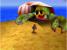 Banjo Kazooie