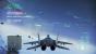 Ace Combat Infinity (7)
