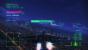 Ace Combat Infinity (9)