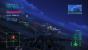 Ace Combat Infinity (10)