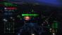 Ace Combat Infinity (11)