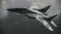 Ace Combat Infinity (1)