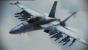 Ace Combat Infinity (2)