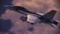 Ace Combat Infinity (3)