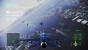 Ace Combat Infinity (4)